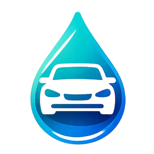 Lavage auto à domicile Saint-Silvain-Bellegarde